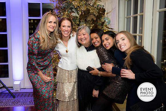 0502__12-6-24_Rock-Creek-Group-Holiday-Party-Hay-Adams-Hotel-Washington-DC-EventPhotojournalism-photographers