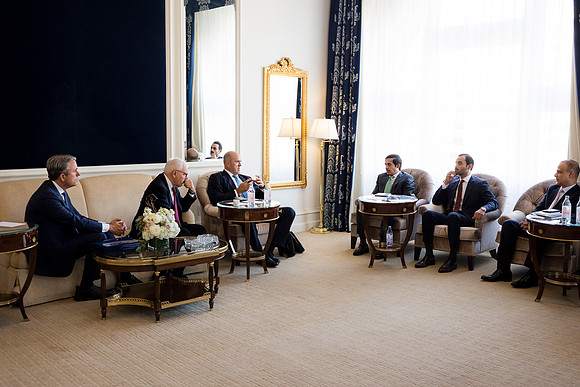 0040__10-23-24__Doha-Bank-Meeting-Waldorf-Astoria-Washington-DC