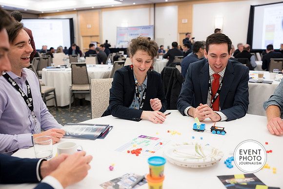 0352__11-14-24_CONFERS-7th-Annual-GSSF-EventPhotojournalism-Arlington-Virginia-Conference-Photographers