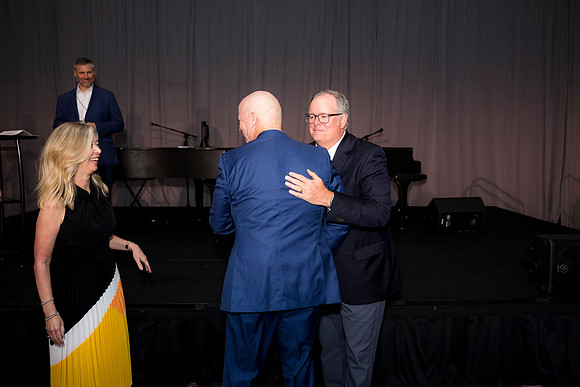0365__8-20-25_State-Farm-Eastern-Market-Presidents-Cliub-Ritz-Carlton-Hotel-Washington-DC-Event-Photojournalism-event-photography
