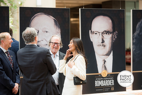 0042_5-8-24_National-Inventors-Hall-of-Fame-Illumination-Ceremony-Washington-DC-event-photographers-Eventphotojournalism