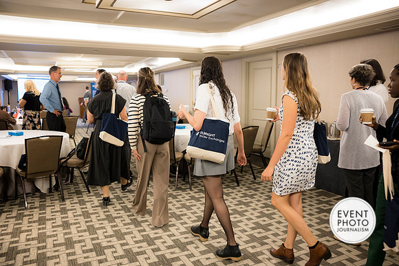 0049__9-27-24_IREX-Fulbright-Teacher-Exchange-Madison-Hotel-Washington-DC-EventPhotojournalism-photographers
