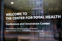 0008__7-15-25_Kaiser-Permanente_Institute-for-Health-Policy-DC_Event-Photojournalism-photography