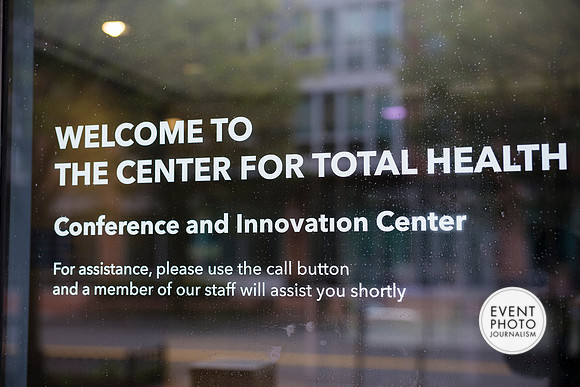 0008__7-15-25_Kaiser-Permanente_Institute-for-Health-Policy-DC_Event-Photojournalism-photography