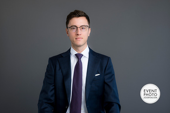 0072__11-6-24_Venture-Global-LNG-Matt-R