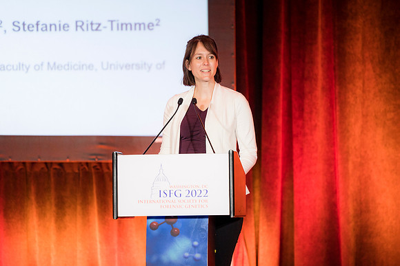 1557__08-31-22___ISFG 2022-Washington-DC-Marriott-Marquis-Hotel--EventPhotojournalism-conference-photographers