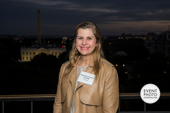 0173__9-19-24_Bulk-Trading-Hay-Adams-Hotel-Washington-DC-EventPhotojournalism-event-photographers