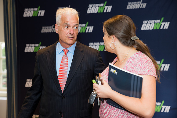 175__7-9-24_Club-For-Growth-Awards-Event-Capitol-Hill-Club-EventPhotojournalism-DC-Event-Photographers