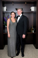 0009__12-8-24_Wells-Fargo-Kennedy-Center-Honors-Four-Seasons-Hotel-Washington-DC-EventPhotojournalism-photographers