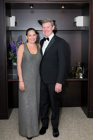 0009__12-8-24_Wells-Fargo-Kennedy-Center-Honors-Four-Seasons-Hotel-Washington-DC-EventPhotojournalism-photographers