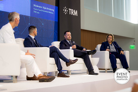 0260__9-10-24_TRM-Labs-2024-Symposium-The-Reach-Kennedy-Center-Washington-DC-EventPhotojournalism