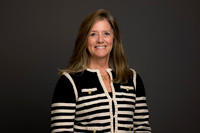 0724__11-12-24_AICPA-CIMA_HEADSHOT-STATION-EventPhotojournalism-Washington-DC-Photographers