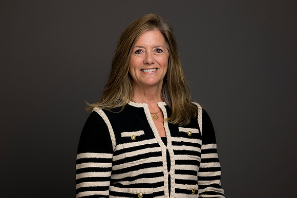 0724__11-12-24_AICPA-CIMA_HEADSHOT-STATION-EventPhotojournalism-Washington-DC-Photographers
