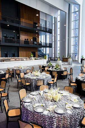 0362_7-24-25_MC&A-Room-Decor-Shoot_Capital-One-Hall-Tysons-Virginia-Event-Photojournalism-photography