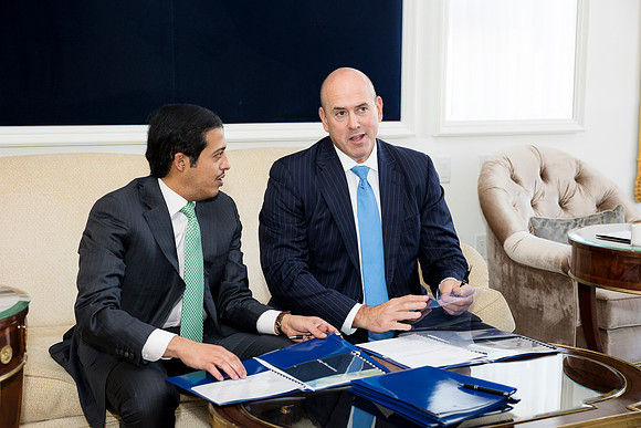 0101__10-23-24__Doha-Bank-Meeting-Waldorf-Astoria-Washington-DC