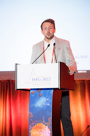 1511__08-31-22___ISFG 2022-Washington-DC-Marriott-Marquis-Hotel--EventPhotojournalism-conference-photographers
