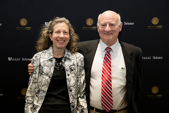 0083__6-5-25_AAAS-2025-Mani-L-Bhaumik-Breakthough-Award-Washington-DC-Event-Photojournalism-photography