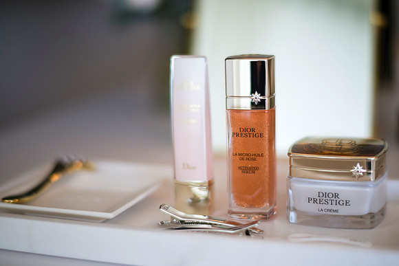 0352__4-23-25_Dior-Beauty-Event-DC-Pendry-Hotel-Event-Photojournalism-photography
