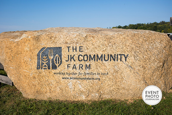 0002__9-14-24-Chartis-Federal-Corporate-Family-Day-JK-Farm-Purceville-Virginia-EventPhotojournalism-event-photographers