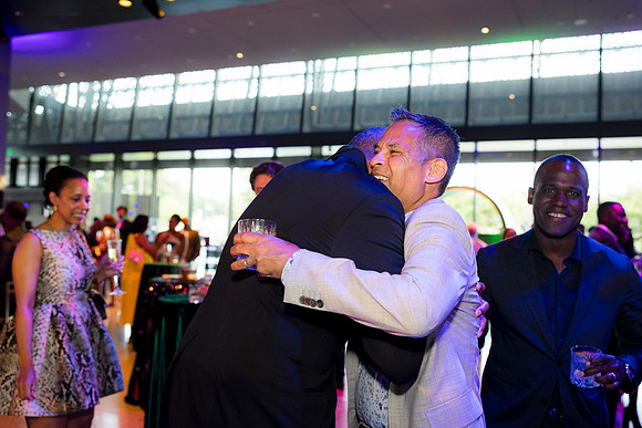 0399__8-2-25_Damien-Dwin-Celebration-National-Museum-of-African-American-Museum-Washington-DC-event-Rodney-Bailey-Photography