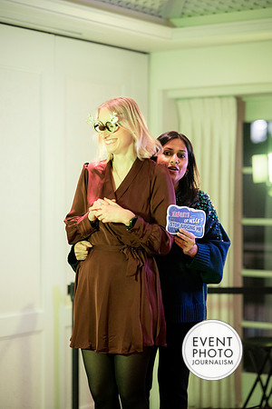 0370__12-6-24_Rock-Creek-Group-Holiday-Party-Hay-Adams-Hotel-Washington-DC-EventPhotojournalism-photographers