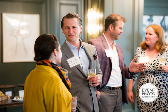 0163__5-2-25_Northwestern-Mutual-Women-in-Wealth-Neds-Social-Club-DC-Event-Photojournalism-photography