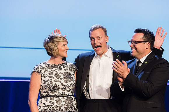 Gaylord-Maryland-National-Harbor-Conference-Convention-photographers__0116