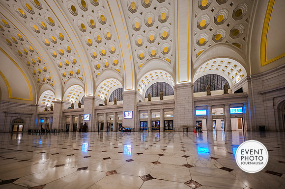 Union-Station-Washington-DC-Event-Photojournalism-photographer__0301