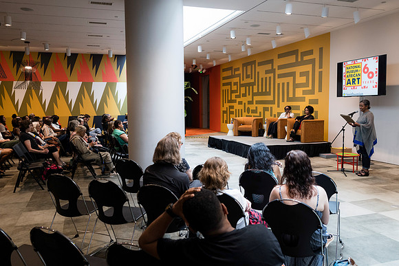 0141__5-3-25_Smithsonian-National-Museum-of-African-Art-Artists-in-Dialogue-Event-Photojournalism-photography