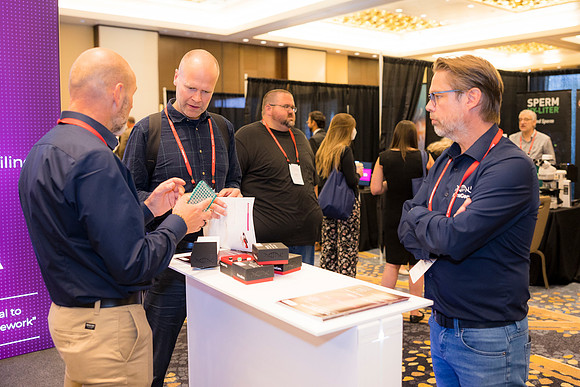 Marriott-Marquis-Hotel-DC-EventPhotojournalism-conference-photographers-event-photography-Convention-photographer__0108