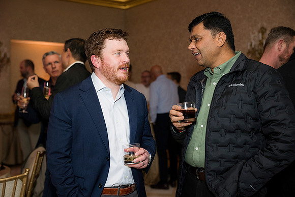 0064__3-5-25_Iron-Mountain-Data-Centers-Award-Dinner-St-Regis-Hotel-DC-Event-Photojournalism-photographers
