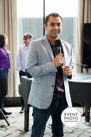 0091__6-5-24_Maritz-Pendry-Hotel-Wharf-DC-EventPhotojournalism-Conference-Meeting-Event-Photographers-Washington-DC