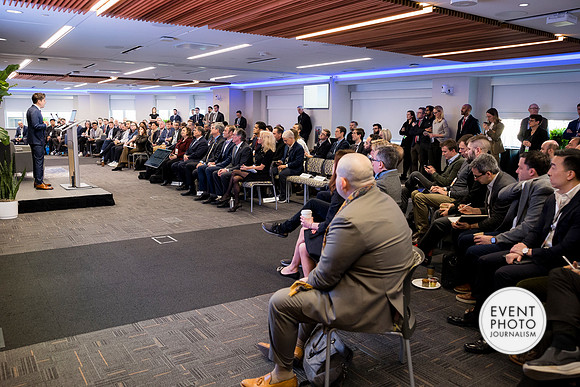 0116_1-30-25_Open-AI-Event-Washington-DC-Offices-meeting-event-photographers-Event-Photo-journalism