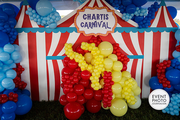 0046__9-14-24-Chartis-Federal-Corporate-Family-Day-JK-Farm-Purceville-Virginia-EventPhotojournalism-event-photographers