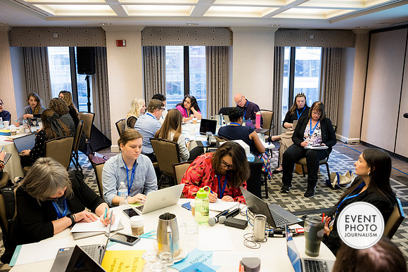 0425__2-7-25_IREX-Fulbright-2025-Global-Education-Symposium-Washington-DC-Le-Meridien-Hotel-Event-Photographers-Event-Photojournalism
