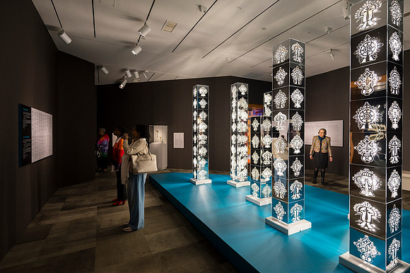 0075__12-13-24_Smithsonian-National-Museum-of-African-Art-Makonnen-Exhibit-EventPhotojournalism-photographers