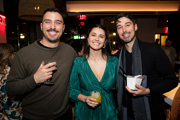 0125__12-5-24_Democracy-Fund-Holiday-Party-Planta-Cocina-Washington-DC-EventPhotojournalism-photographers