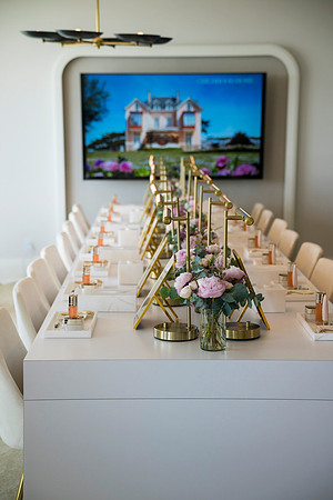 0327__4-23-25_Dior-Beauty-Event-DC-Pendry-Hotel-Event-Photojournalism-photography