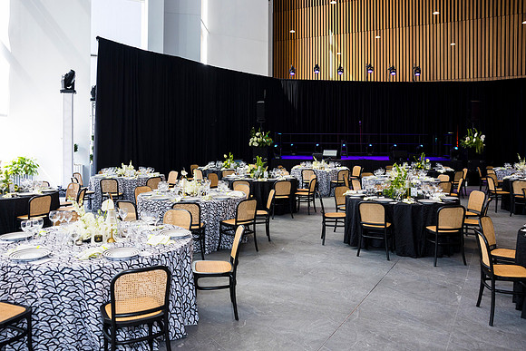 0308_7-24-25_MC&A-Room-Decor-Shoot_Capital-One-Hall-Tysons-Virginia-Event-Photojournalism-photography