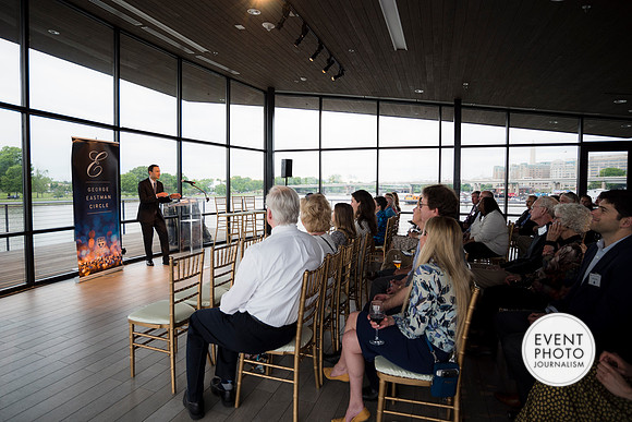 0160__5-9-24_University-of-Rochester_George-Eastman-Circle-DC-event-photographers-Eventphotojournalism