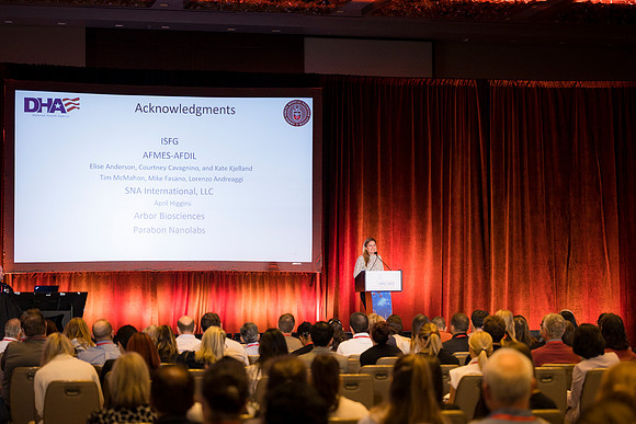 1244__08-31-22___ISFG 2022-Washington-DC-Marriott-Marquis-Hotel--EventPhotojournalism-conference-photographers