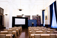 0700__9-24-22__Club-For-Growth-Foundation-Waldorf-Astoria-Hotel-Washington-DC-Event-Photojournalism-event-photography