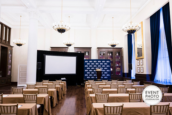 0700__9-24-22__Club-For-Growth-Foundation-Waldorf-Astoria-Hotel-Washington-DC-Event-Photojournalism-event-photography
