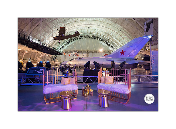 0074__12-3-22__Event_Verisign-Holiday-Party-Udvar-Hazy-Center-EventPhotojournalism-event-photographers-Virginia