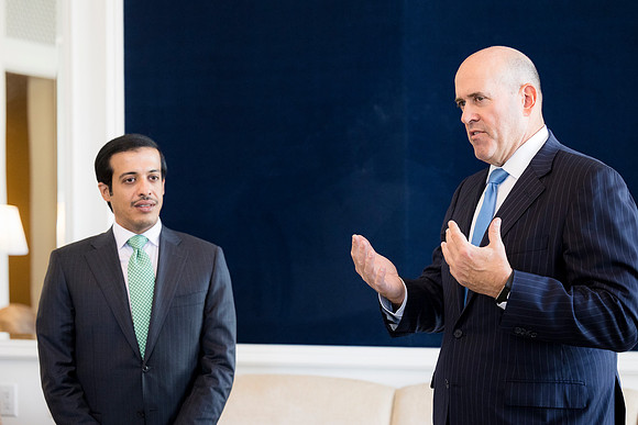 0152__10-23-24__Doha-Bank-Meeting-Waldorf-Astoria-Washington-DC