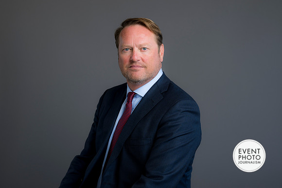 0052__11-6-24_Venture-Global-LNG-Jack-Thayer