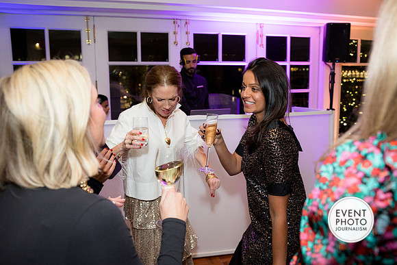 0591__12-6-24_Rock-Creek-Group-Holiday-Party-Hay-Adams-Hotel-Washington-DC-EventPhotojournalism-photographers
