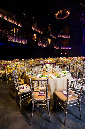 0516__12-10-24_Well-Dunn-Catering-The-Anthem-District-Wharf-Washington-DC-Event-Photographers-Rodney-Bailey-Photography