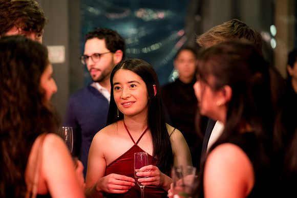 0240__12-13-24_Bain-Company-Holiday-Party-District-Winery-EventPhotojournalism-photography