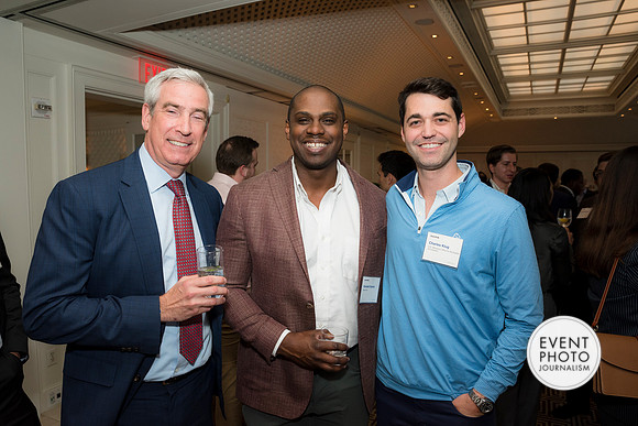 0214__5-14-24_Davis-Polk-Wardwell-LLP-The-Hay-Adams-Hotel-Washington-DC-EventPhotojournalism-photographers